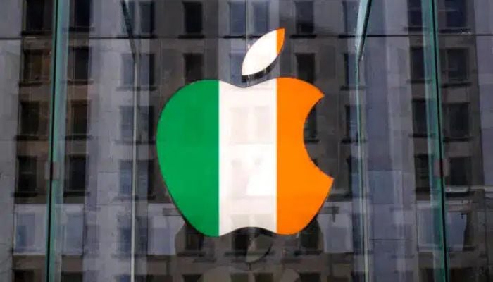 Apples 7 famous scandals of all time