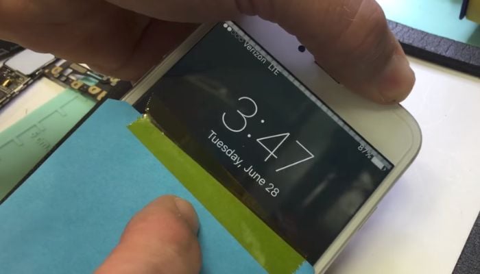 Apples 7 famous scandals of all time