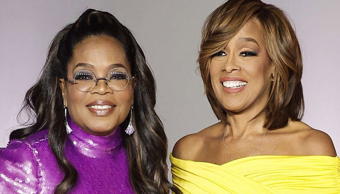 BFF Goals: Hollywood friendships that make us believe in true bonds