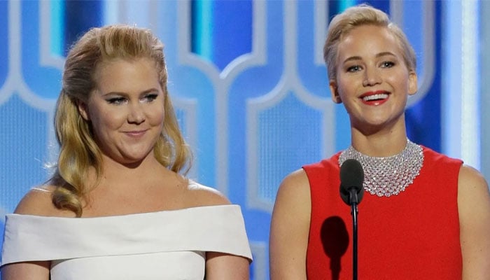 BFF Goals: Hollywood friendships that make us believe in true bonds