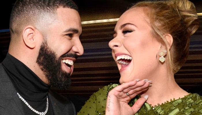 BFF Goals: Hollywood friendships that make us believe in true bonds