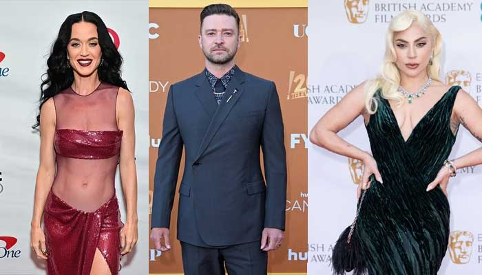Wedding Surprise: Unforgettable moments from Hollywood A-listers wedding crashes!
