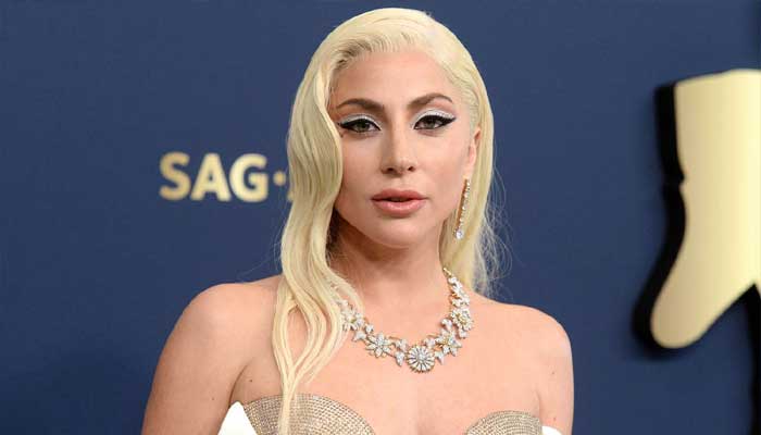 Wedding Surprise: Unforgettable moments from Hollywood A-listers wedding crashes!
