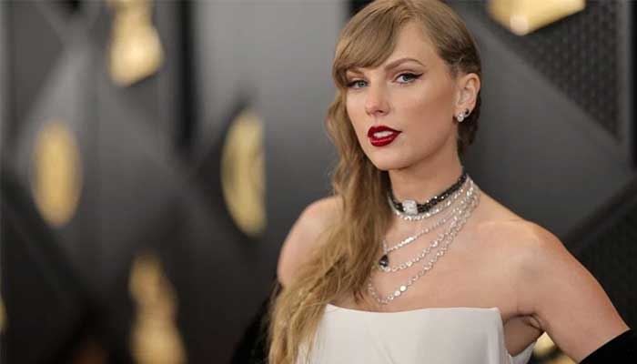 Wedding Surprise: Unforgettable moments from Hollywood A-listers wedding crashes!