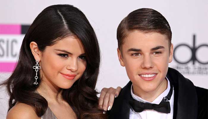 Wedding Surprise: Unforgettable moments from Hollywood A-listers wedding crashes!