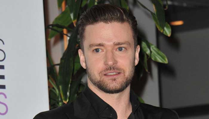 Wedding Surprise: Unforgettable moments from Hollywood A-listers wedding crashes!