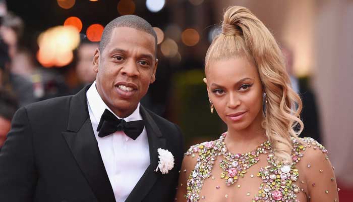 Wedding Surprise: Unforgettable moments from Hollywood A-listers wedding crashes!