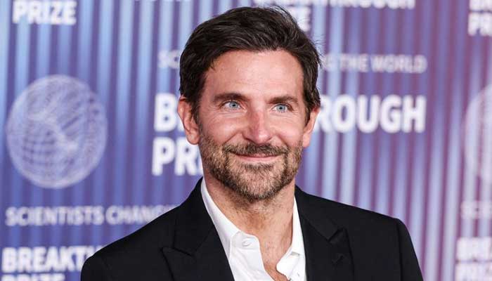Wedding Surprise: Unforgettable moments from Hollywood A-listers wedding crashes!