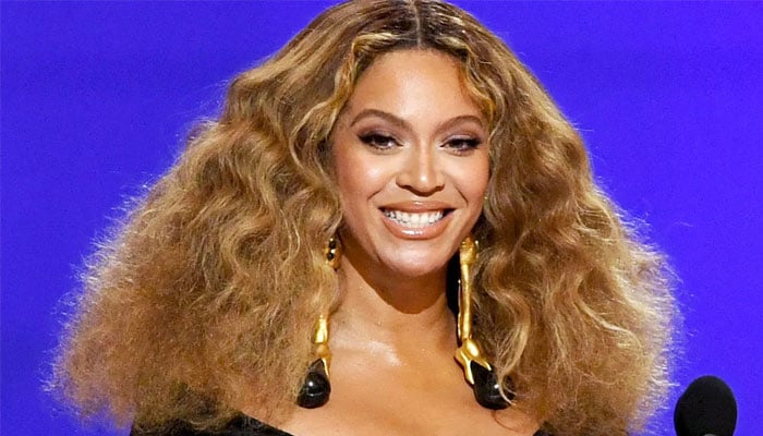 From Beyonce to Jennifer Lopez: Pop stars who also ruled acting
