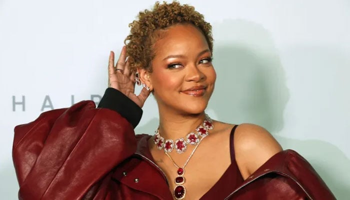 From Beyonce to Jennifer Lopez: Pop stars who also ruled acting