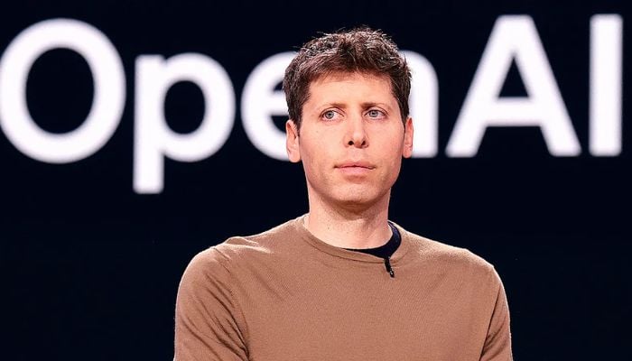 Why OpenAI once fired CEO Sam Altman: The truth behind his shocking return