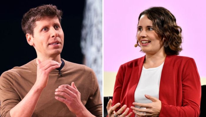 Why OpenAI once fired CEO Sam Altman: The truth behind his shocking return