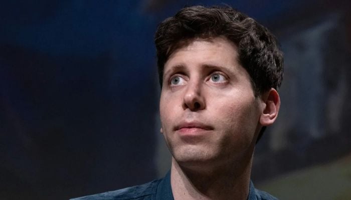 Why OpenAI once fired CEO Sam Altman: The truth behind his shocking return