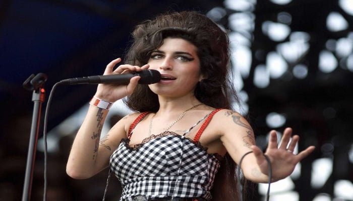 Real stories behind 15 most shocking celebrity deaths which left us devastated