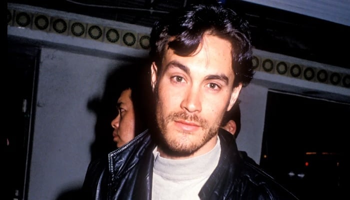 Real stories behind 15 most shocking celebrity deaths which left us devastated
