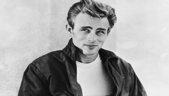 Real stories behind 15 most shocking celebrity deaths which left us devastated