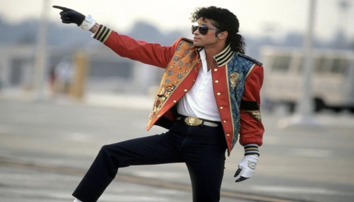 Real stories behind 15 most shocking celebrity deaths which left us devastated