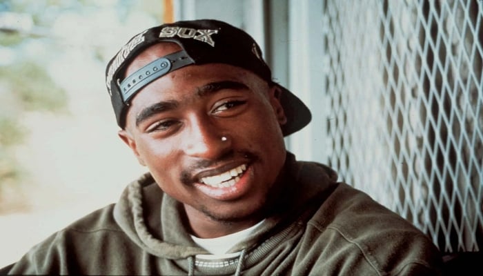 Real stories behind 15 most shocking celebrity deaths which left us devastated