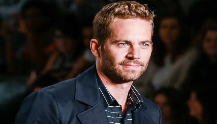Real stories behind 15 most shocking celebrity deaths which left us devastated