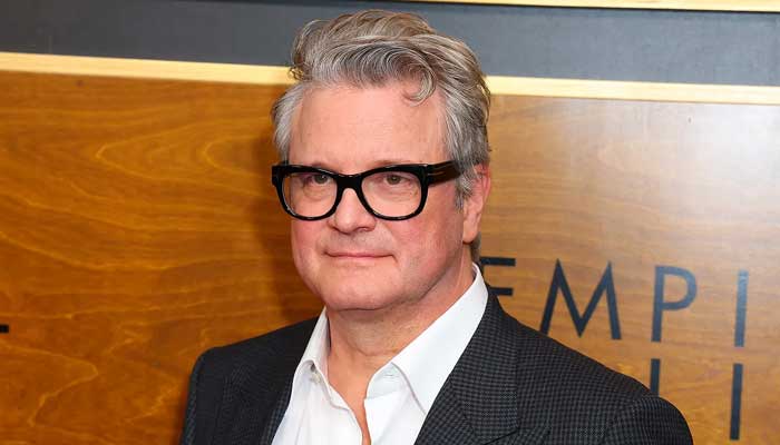 Top 6 celebrities and their secret multilingual strengths