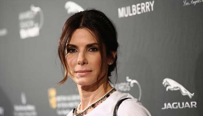 Top 6 celebrities and their secret multilingual strengths