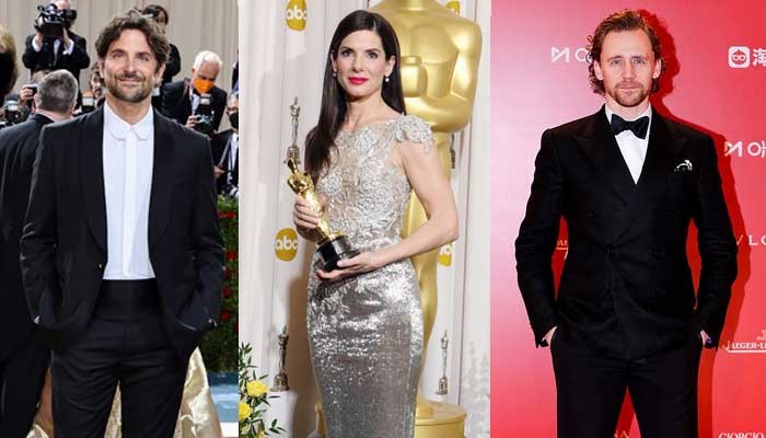 Top 6 celebrities and their secret multilingual strengths