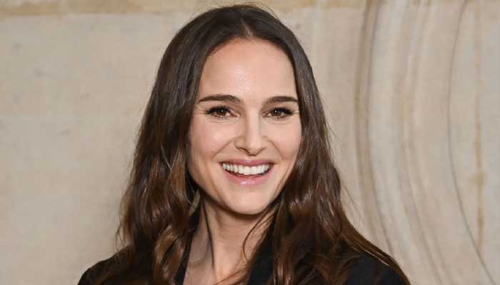 Top 6 celebrities and their secret multilingual strengths