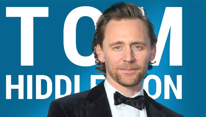 Top 6 celebrities and their secret multilingual strengths