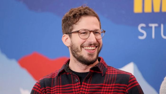 Celebrity Birthdays on August 18th- Andy Samberg, Madelaine Petsch,Maia Mitchell Born Today