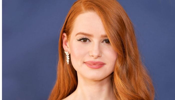 Celebrity Birthdays on August 18th- Andy Samberg, Madelaine Petsch,Maia Mitchell Born Today