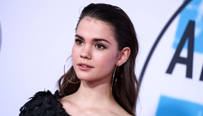 Celebrity Birthdays on August 18th- Andy Samberg, Madelaine Petsch,Maia Mitchell Born Today