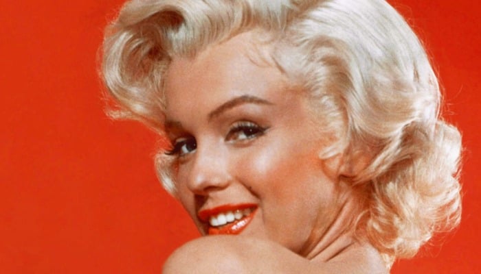 You wont believe which Hollywood celebs launched careers in adult industry