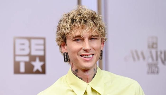 Stars with shocking side hustles