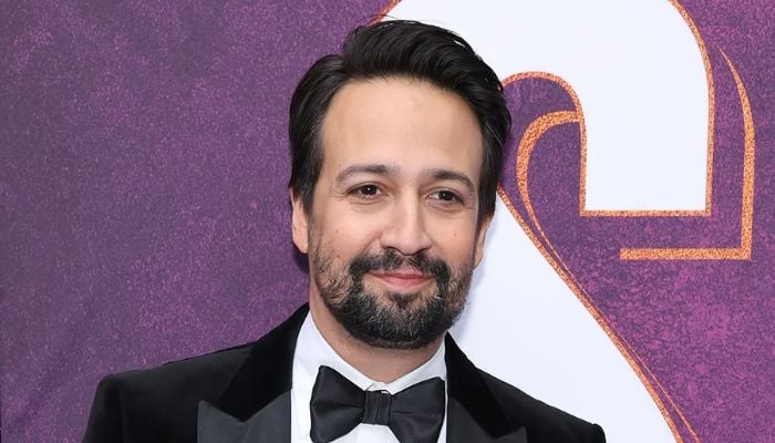 Stars with shocking side hustles