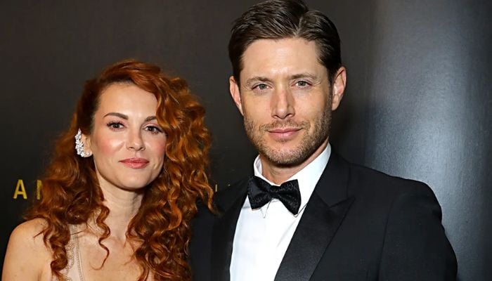 Stars with shocking side hustles