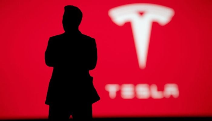 Tesla in the courtroom: List of lawsuits involving Musk-owned car company