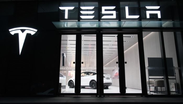 Tesla in the courtroom: List of lawsuits involving Musk-owned car company