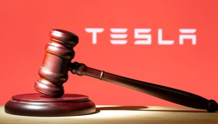 Tesla in the courtroom: List of lawsuits involving Musk-owned car company