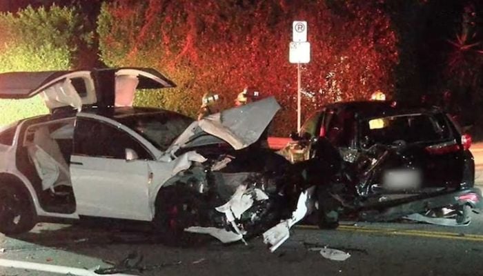 Tesla in the courtroom: List of lawsuits involving Musk-owned car company