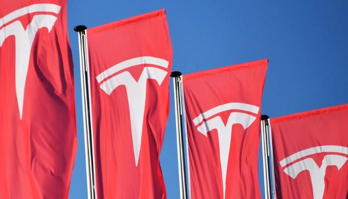 Tesla in the courtroom: List of lawsuits involving Musk-owned car company