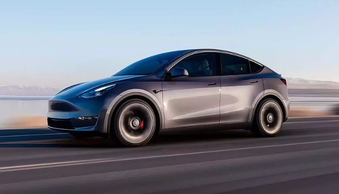 Tesla in the courtroom: List of lawsuits involving Musk-owned car company
