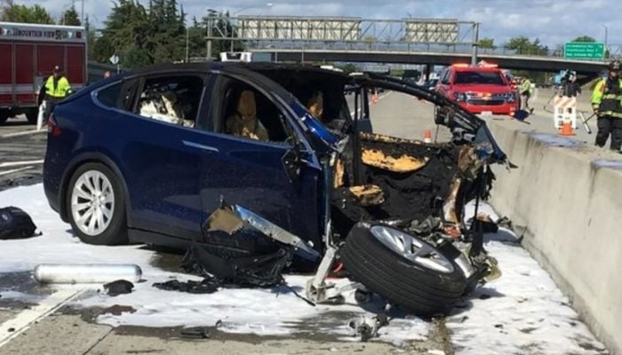 Tesla in the courtroom: List of lawsuits involving Musk-owned car company