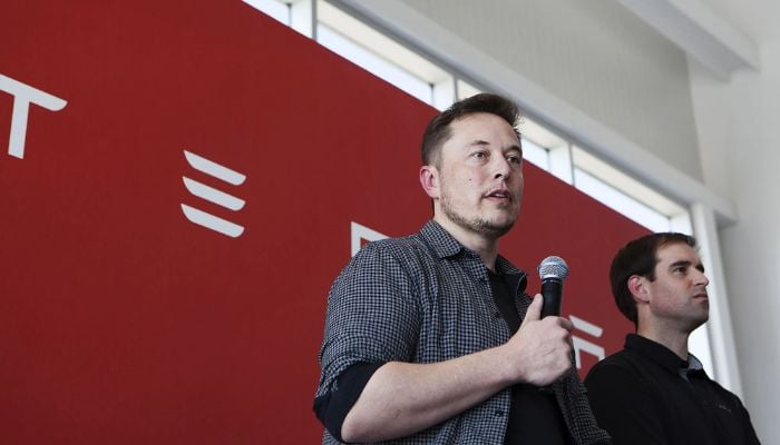 Tesla in the courtroom: List of lawsuits involving Musk-owned car company