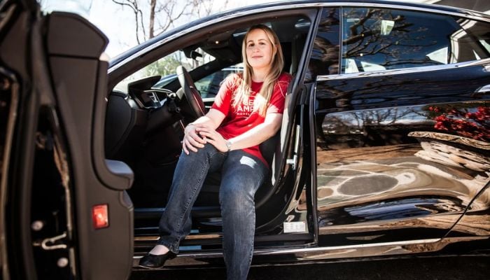 Tesla in the courtroom: List of lawsuits involving Musk-owned car company