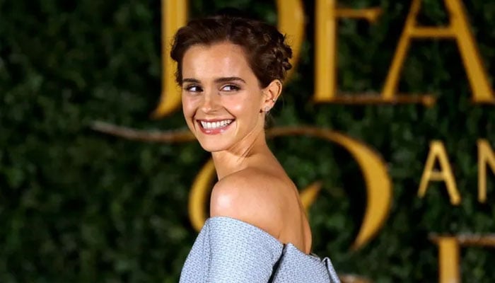 Emma Watson to Kristen Stewart: Celebrities who started as child stars