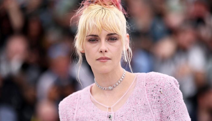 Emma Watson to Kristen Stewart: Celebrities who started as child stars