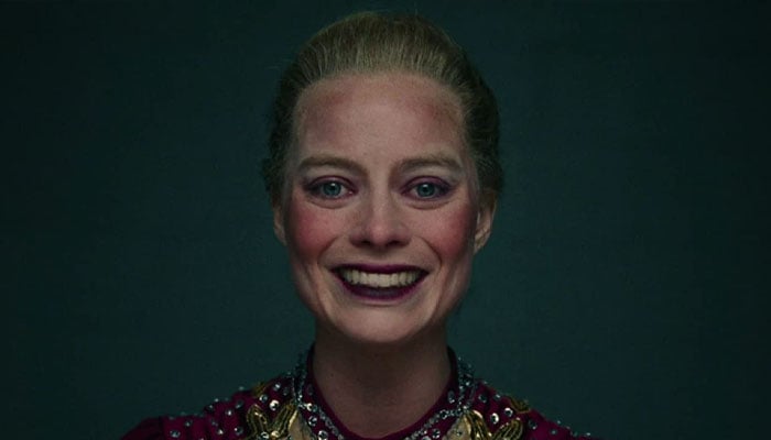 Movies that made it from reel to real: You wont believe these films are based on true stories