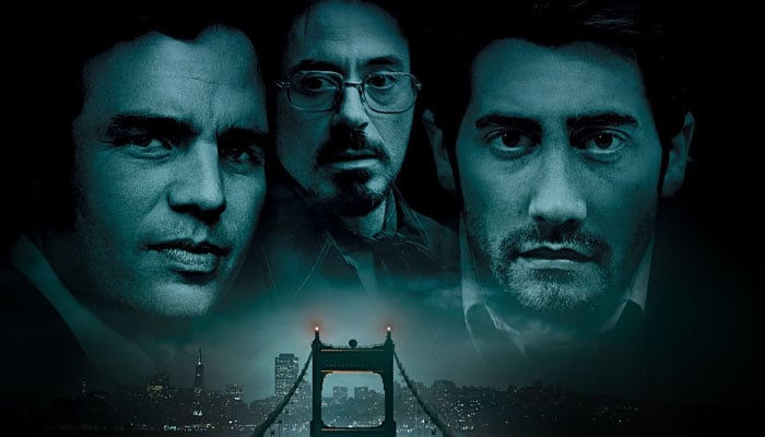 Movies that made it from reel to real: You wont believe these films are based on true stories