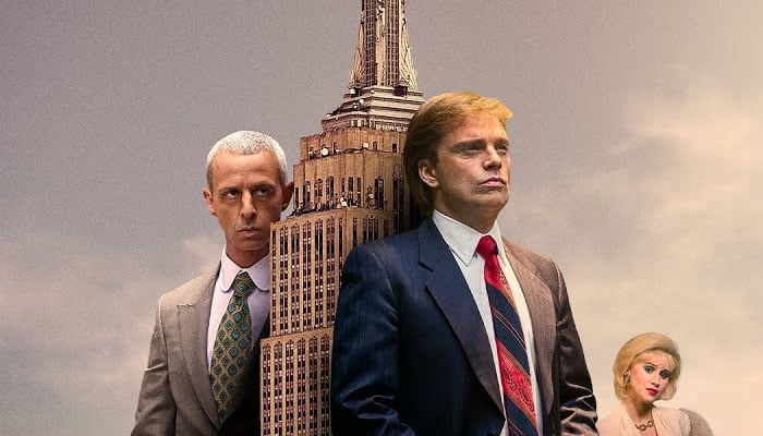 Movies that made it from reel to real: You wont believe these films are based on true stories