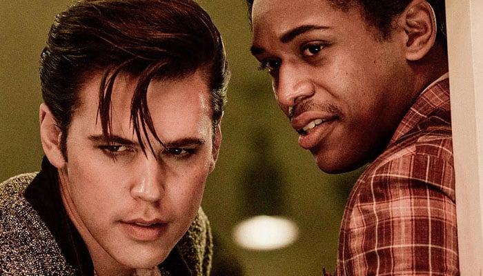 Movies that made it from reel to real: You wont believe these films are based on true stories